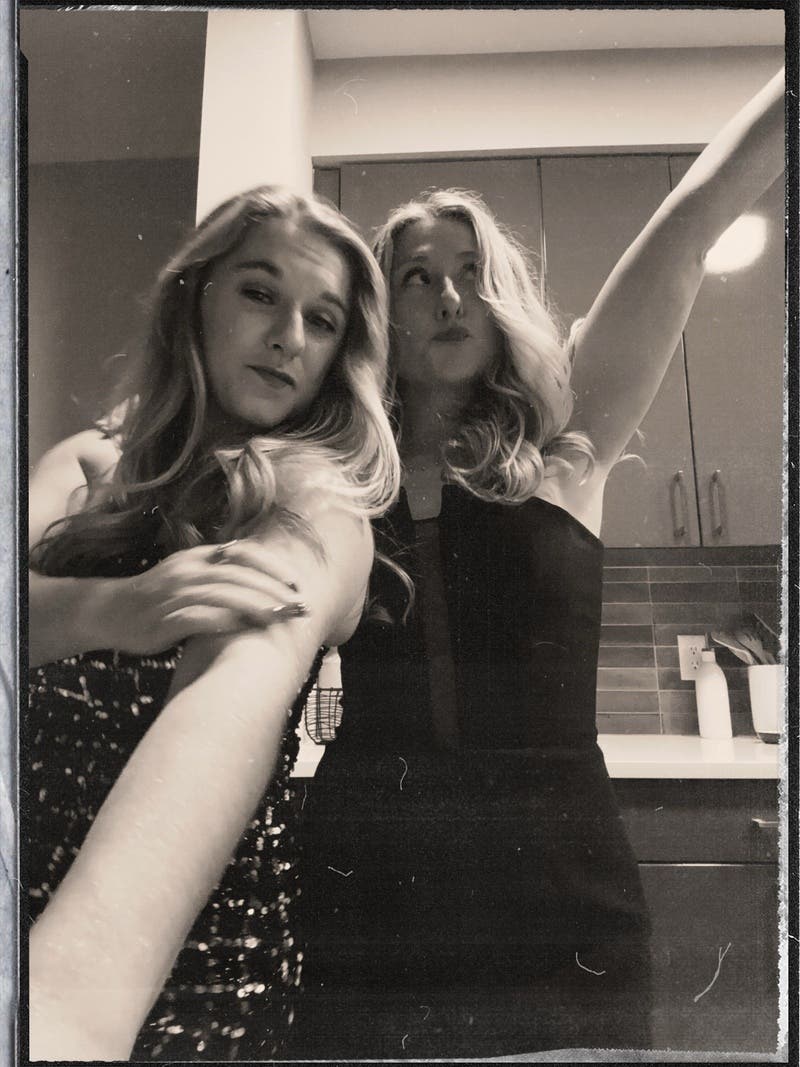 review thumbnail images 2