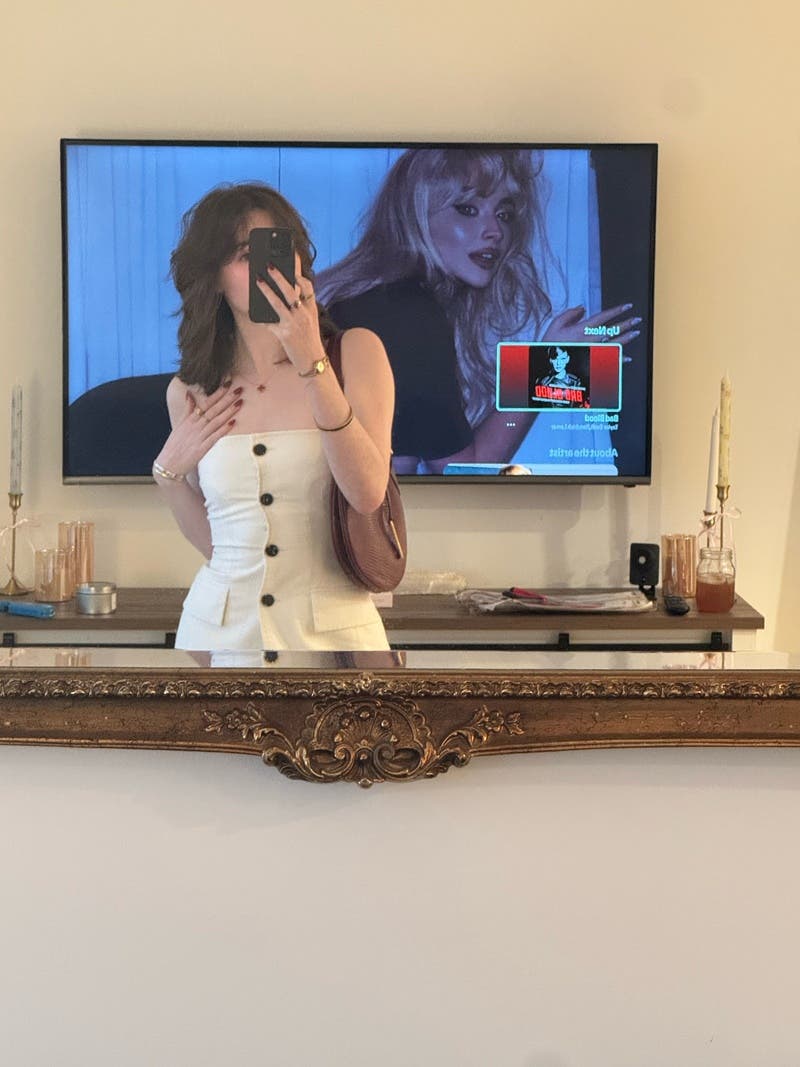 review thumbnail images 1