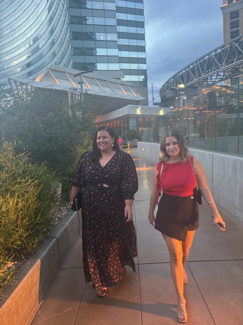 review thumbnail images 15