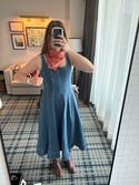 review thumbnail images 4
