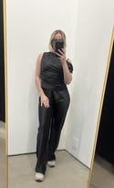 review thumbnail images 18