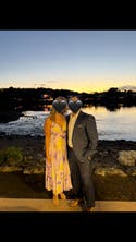 review thumbnail images 19