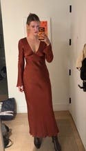review thumbnail images 10