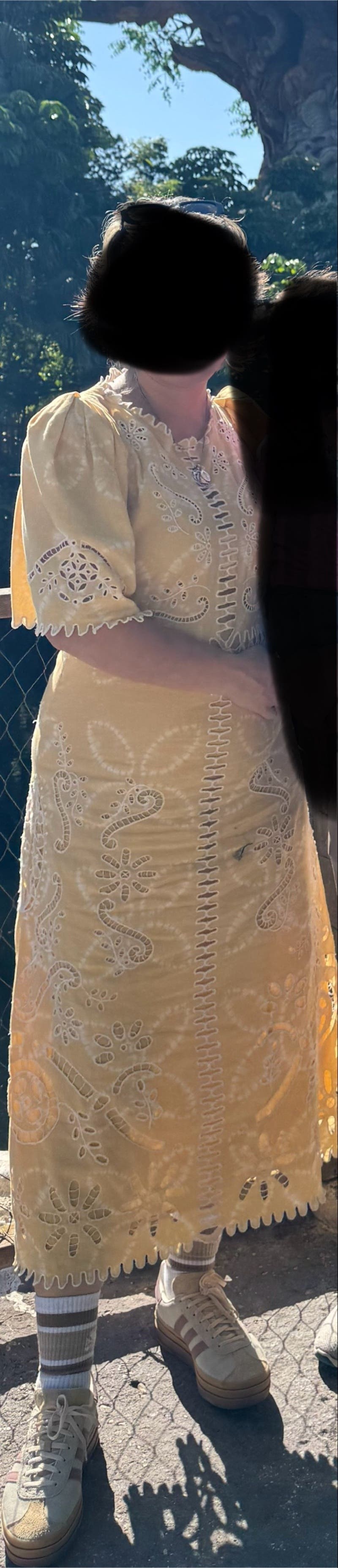 review thumbnail images 1