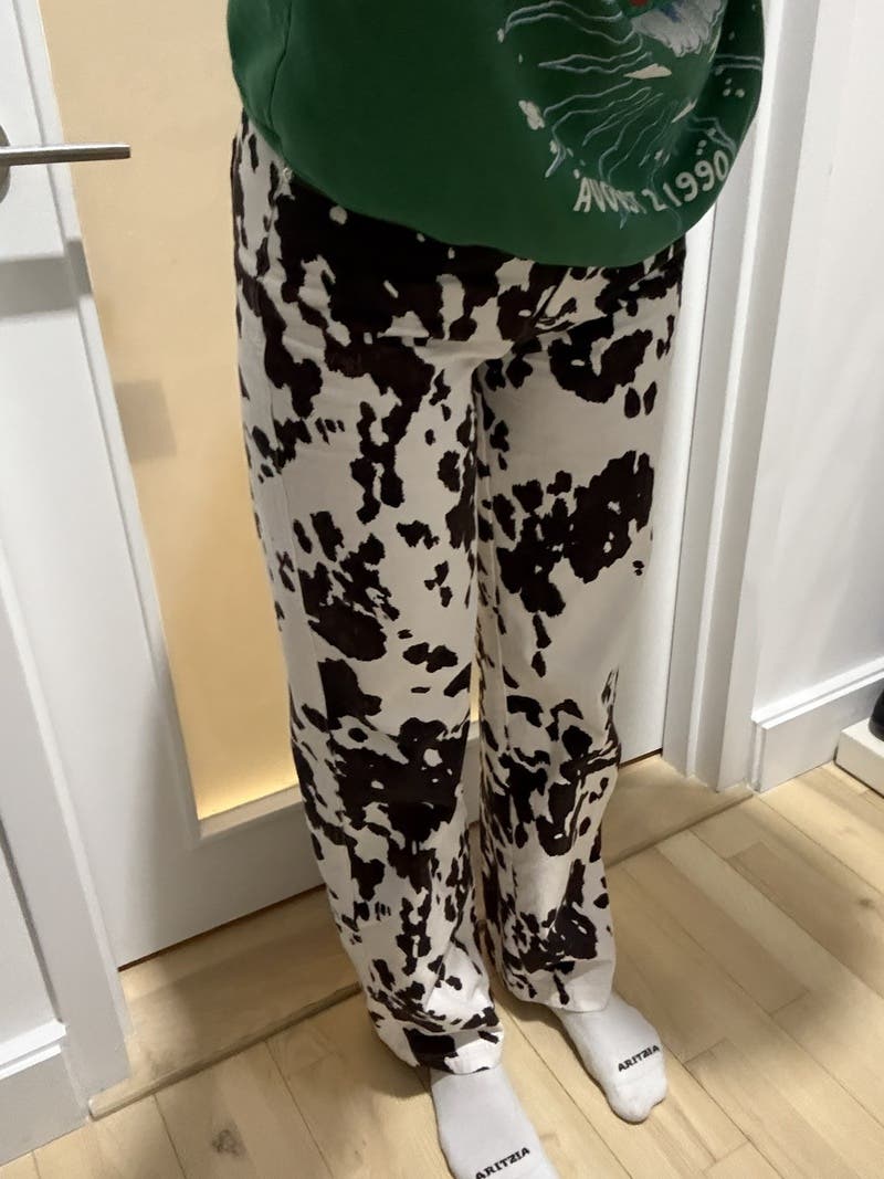 review thumbnail images 3