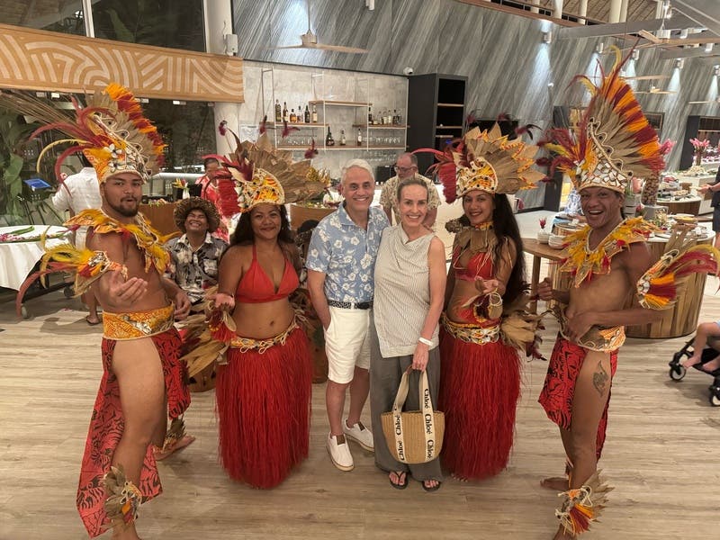 review thumbnail images 0