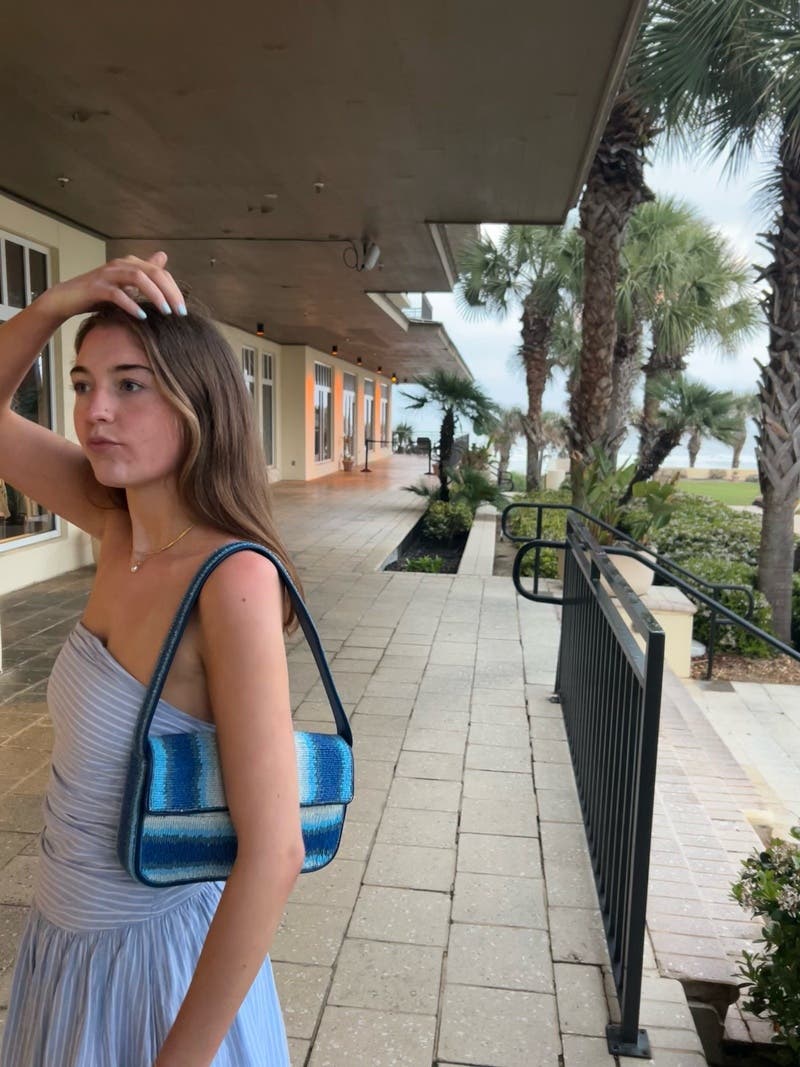 Isla