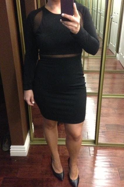 Tamara