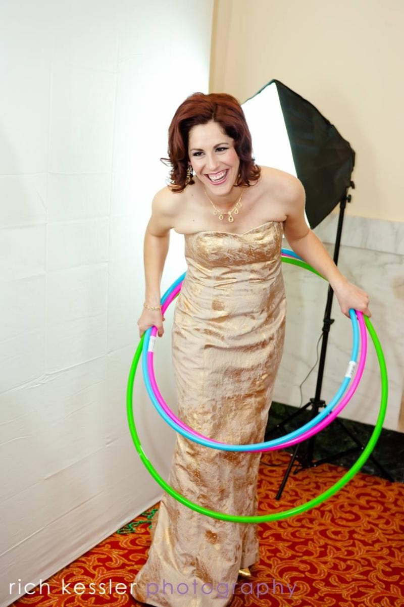 review thumbnail images 17