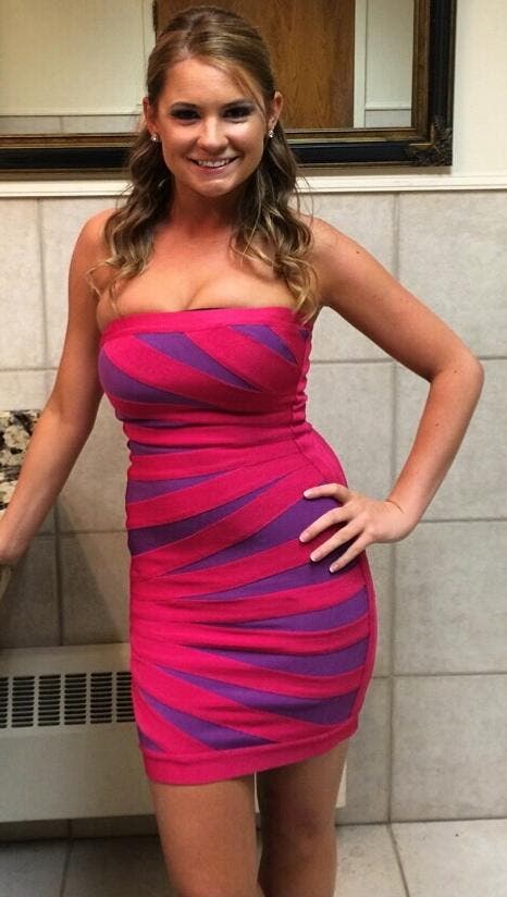 Pamela