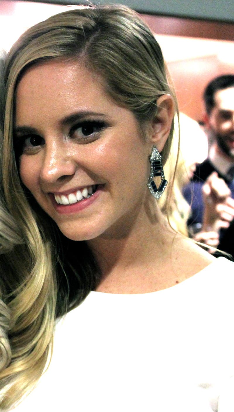 review thumbnail images 5