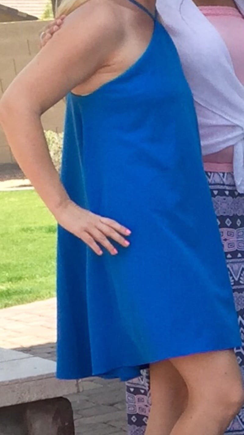 Greta