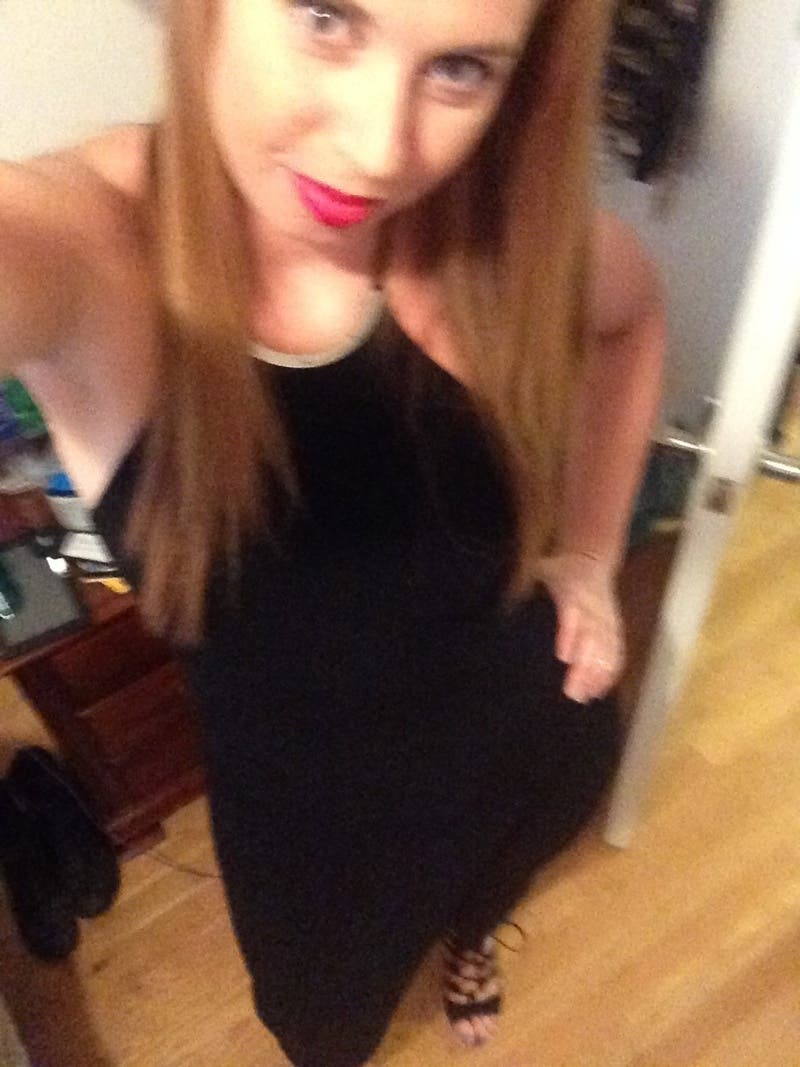 review thumbnail images 12