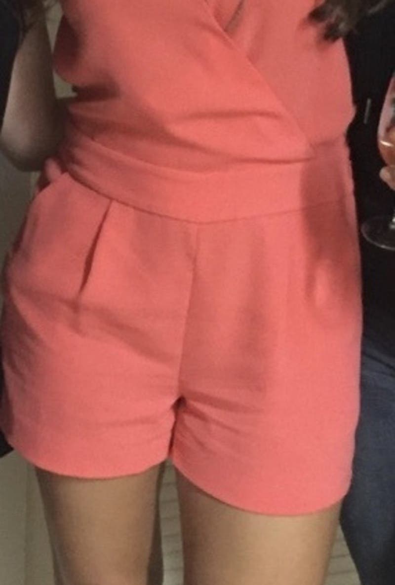 Jen