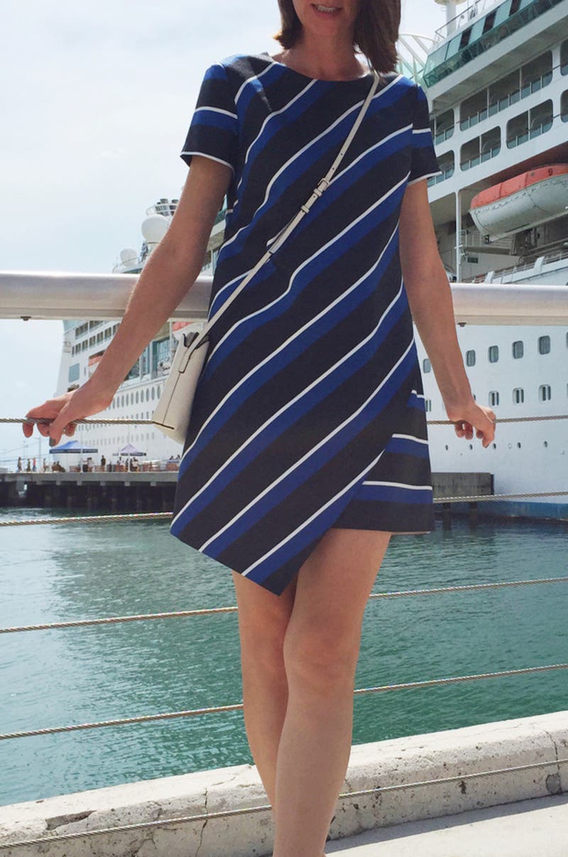 Lena