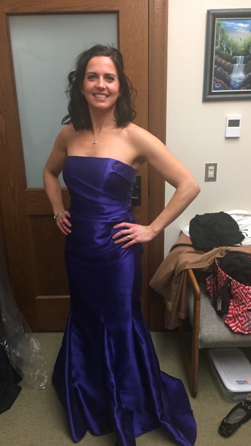Britt