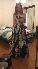 review thumbnail images 19