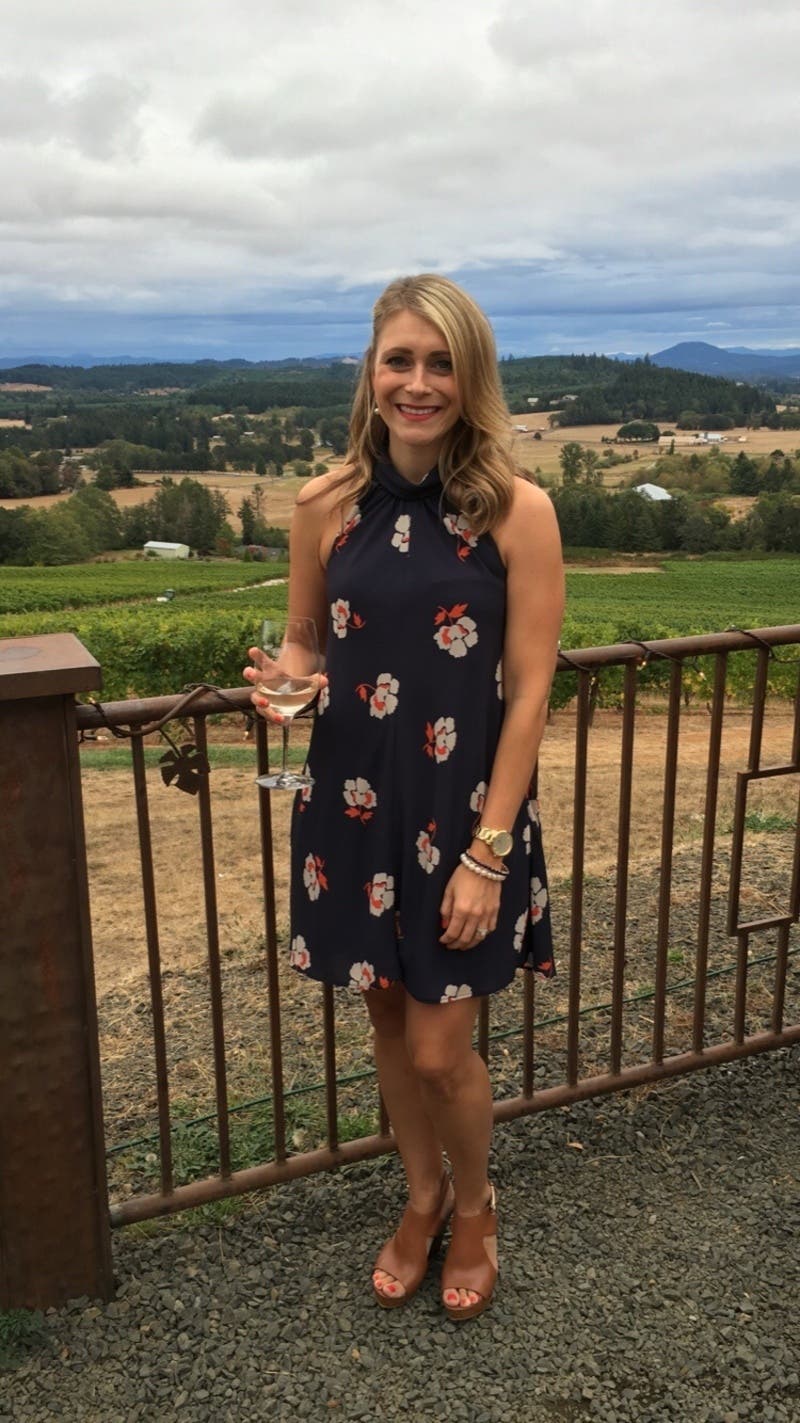 Melissa