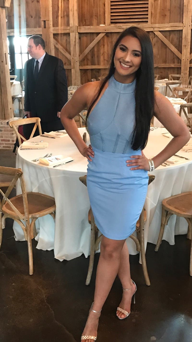 review thumbnail images 17