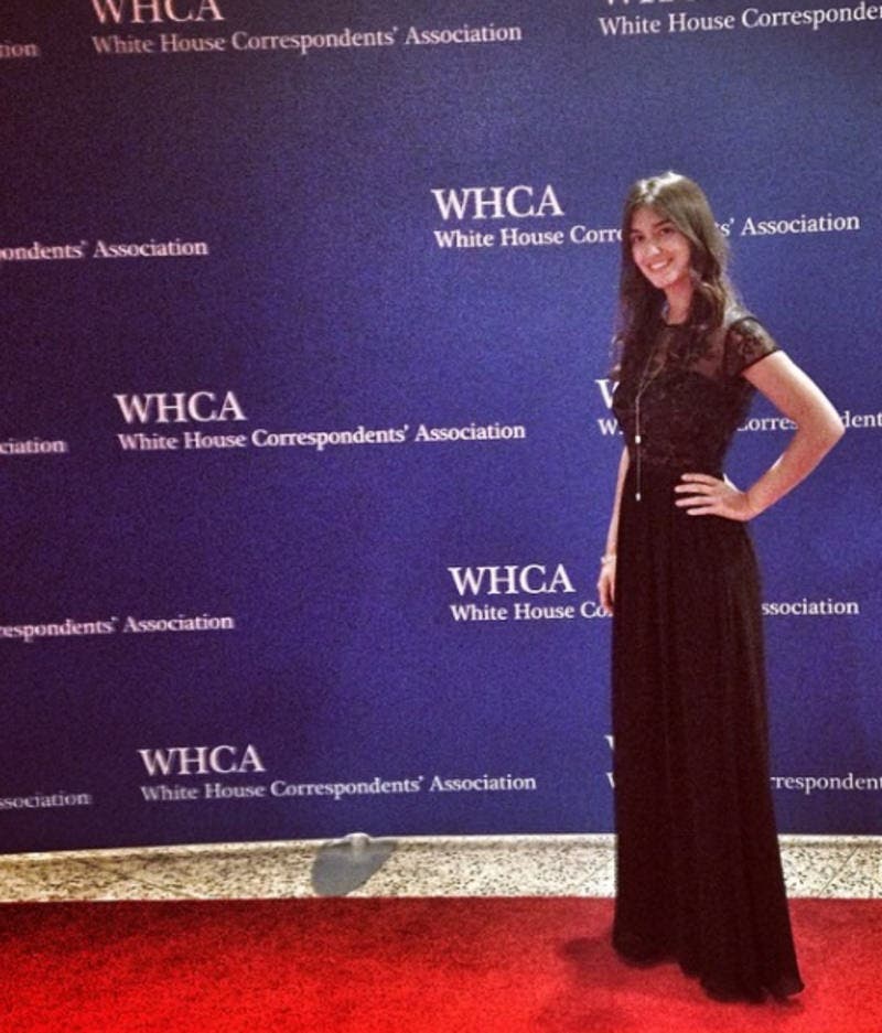 review thumbnail images 16