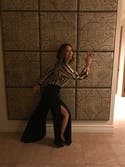review thumbnail images 6