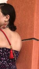 review thumbnail images 2