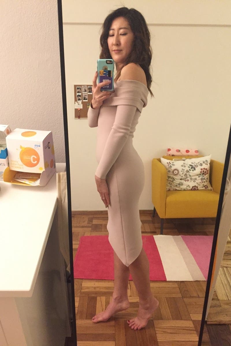 Jeea