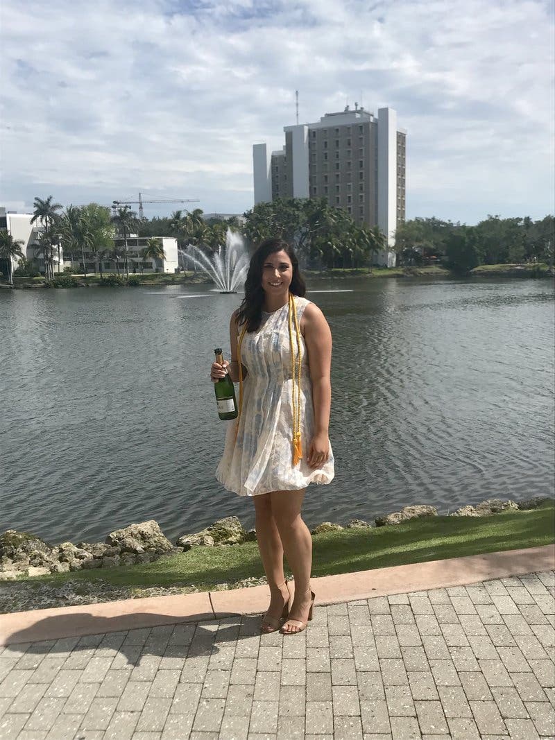 review thumbnail images 14