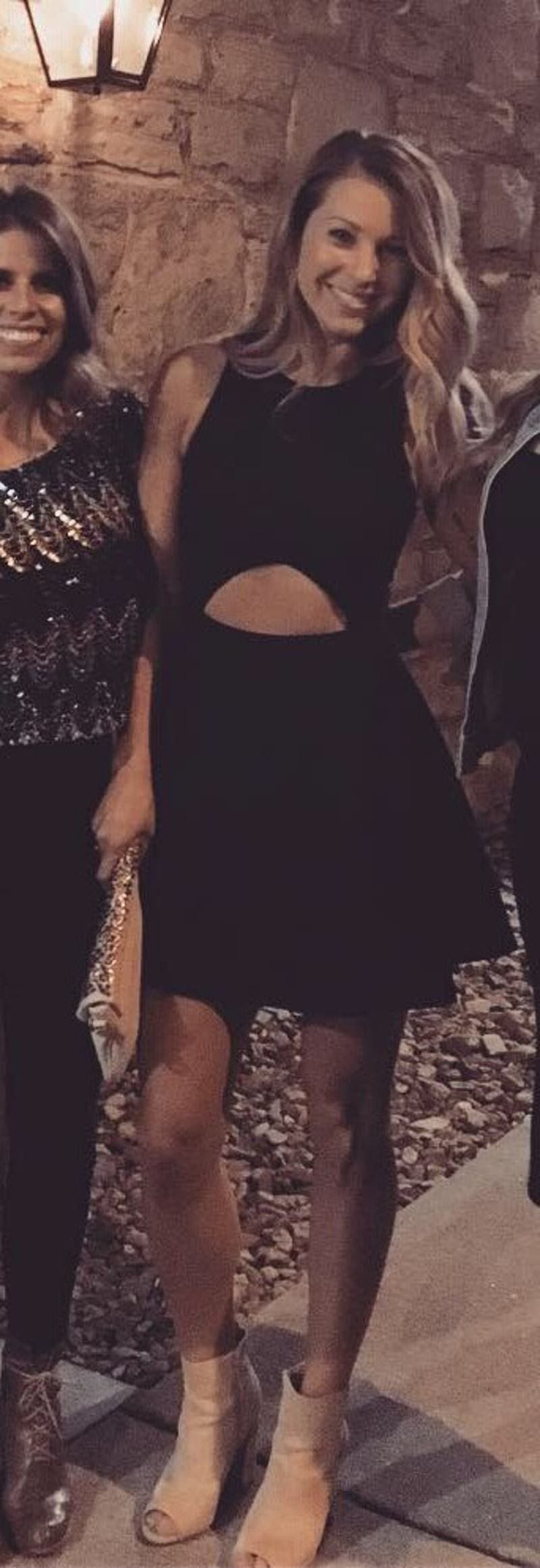 review thumbnail images 19