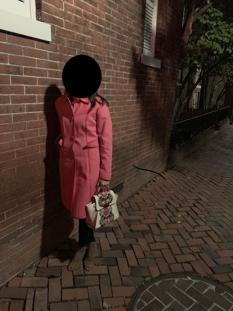 review thumbnail images 3