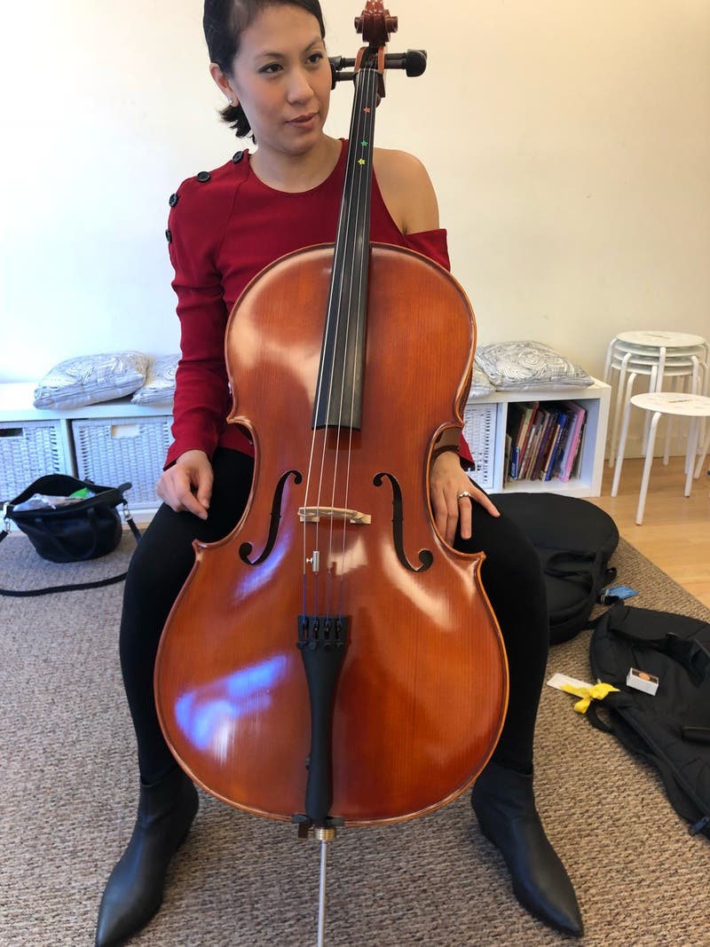 review thumbnail images 2