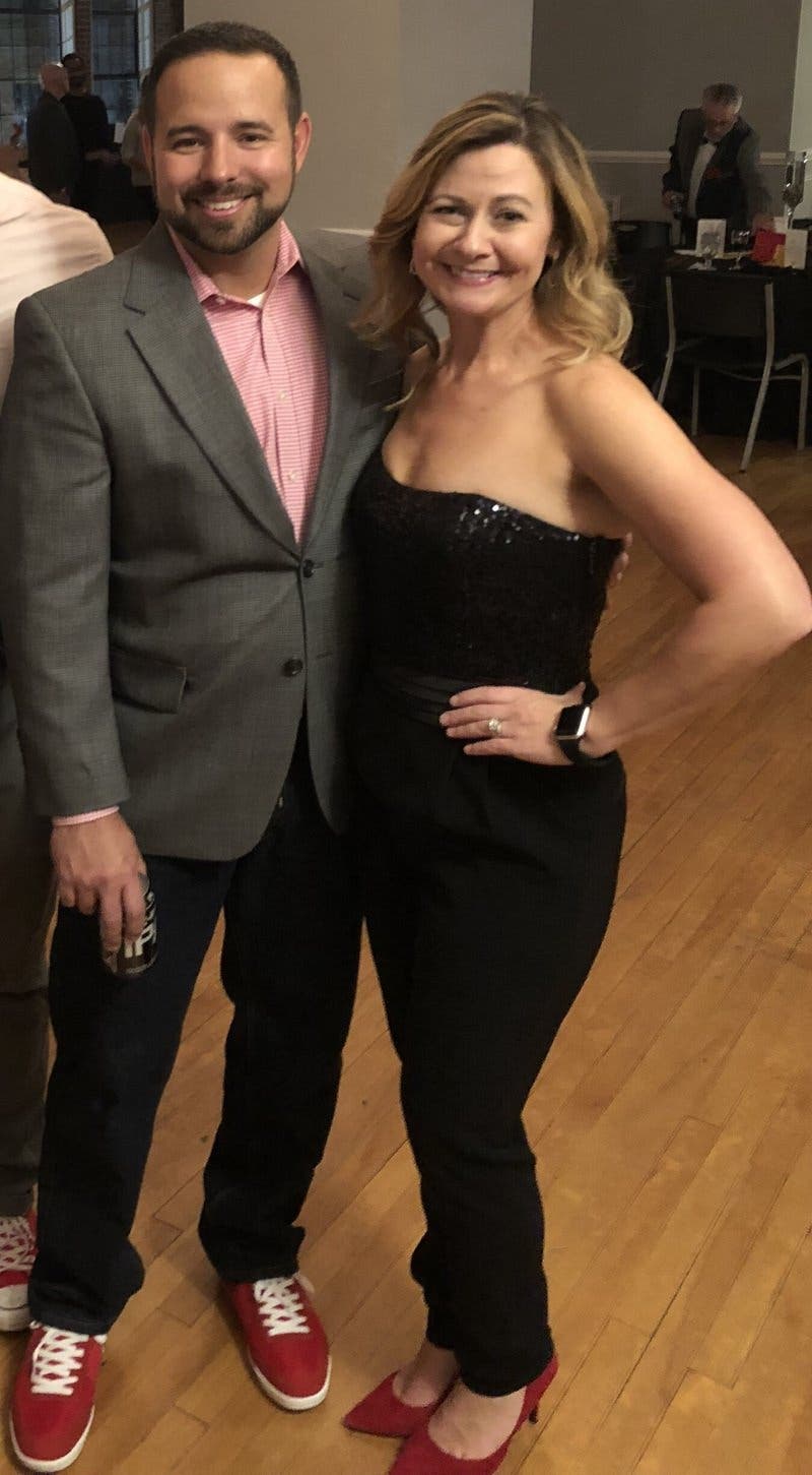 review thumbnail images 13