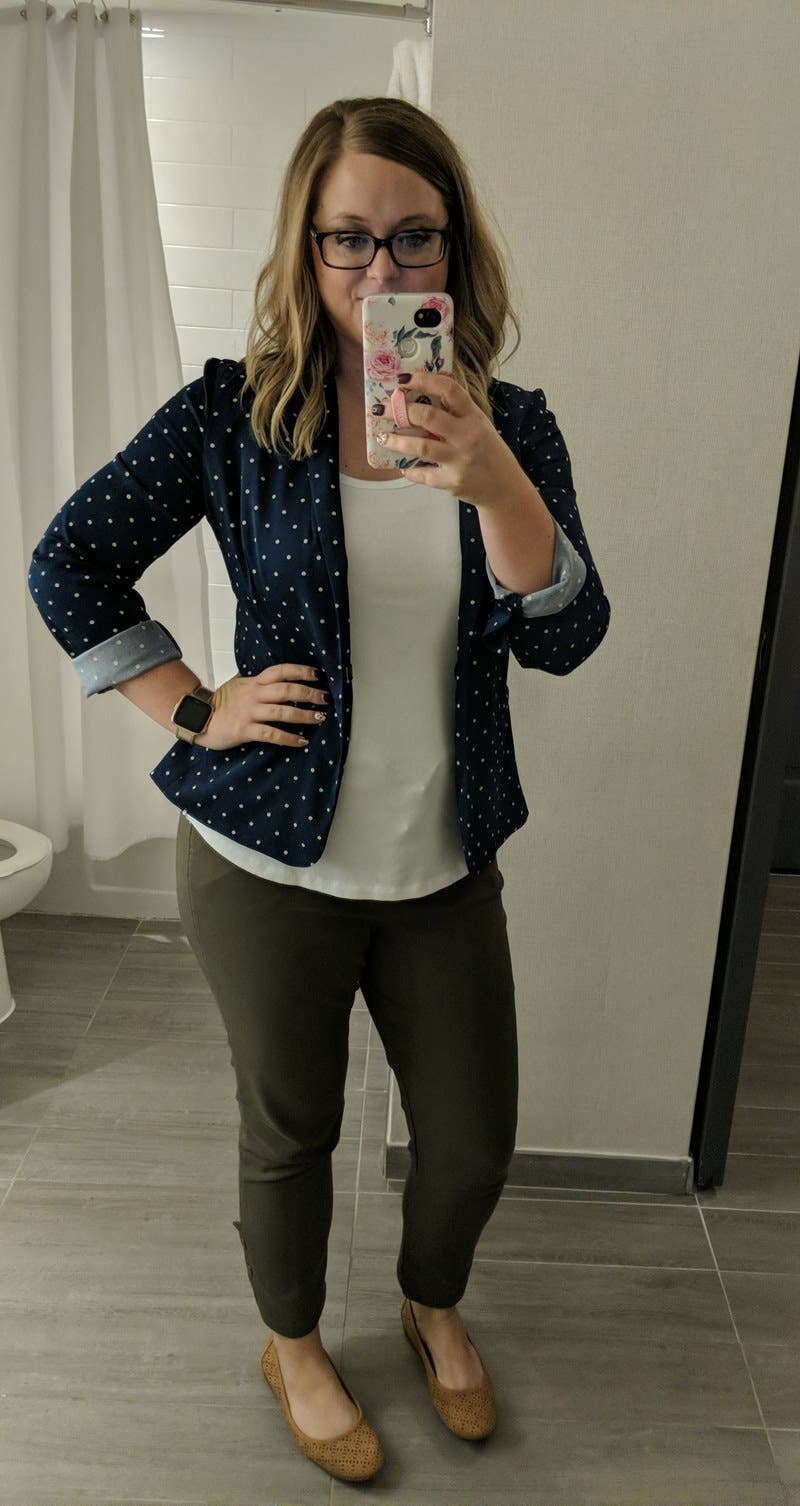 review thumbnail images 11