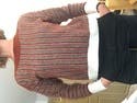 review thumbnail images 11