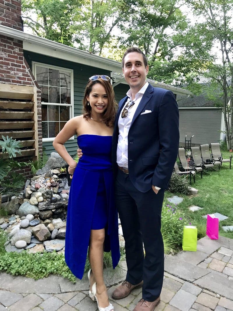 review thumbnail images 6