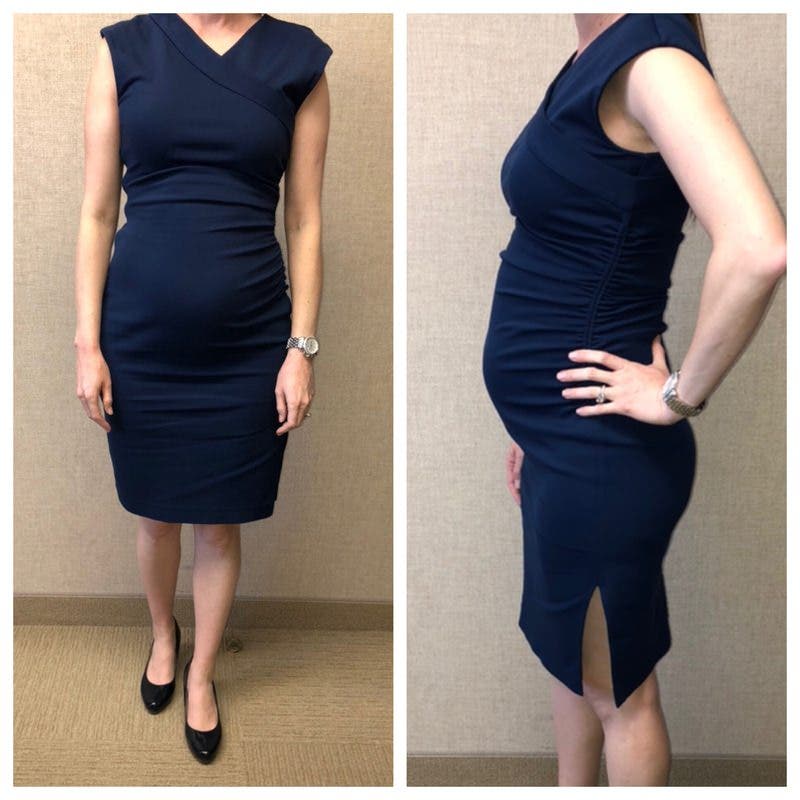 review thumbnail images 12