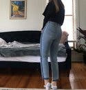 review thumbnail images 8