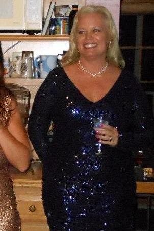 Cyndy
