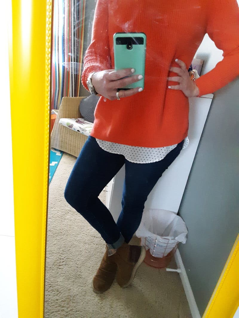 review thumbnail images 0