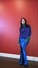 review thumbnail images 6