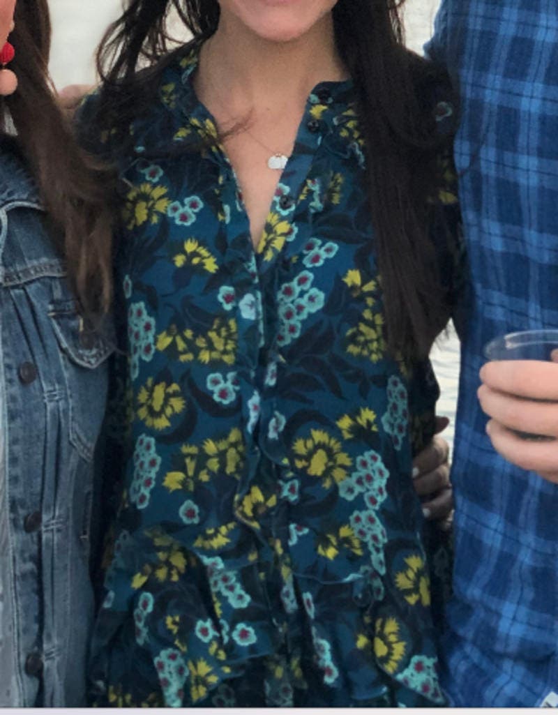 review thumbnail images 9