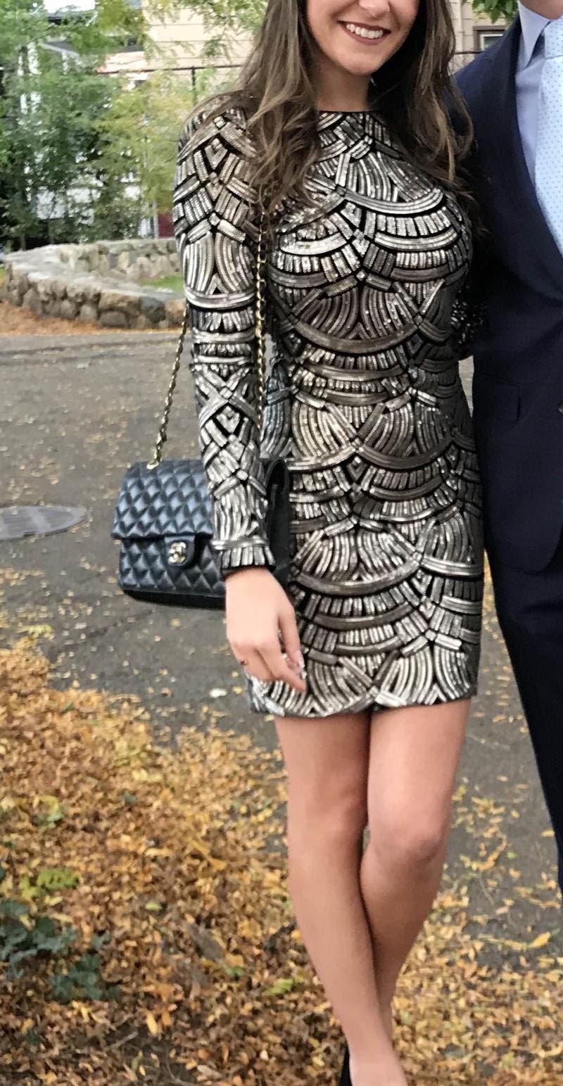 Jessica