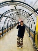 review thumbnail images 4