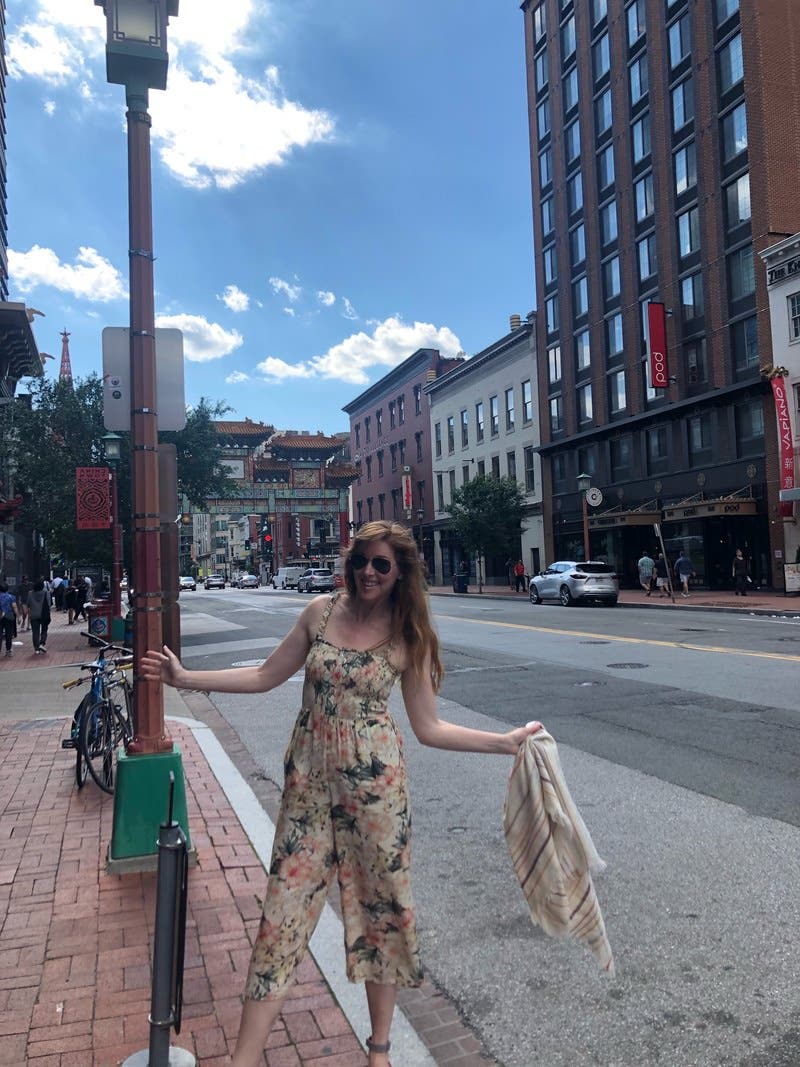 review thumbnail images 12