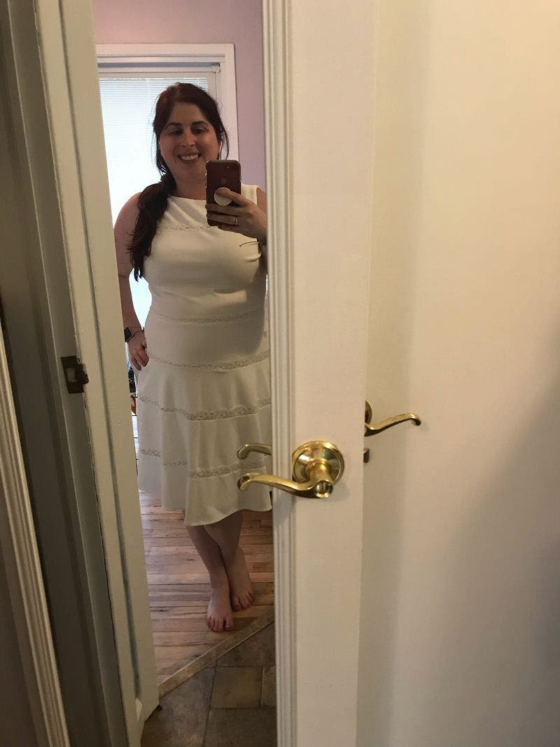 review thumbnail images 14