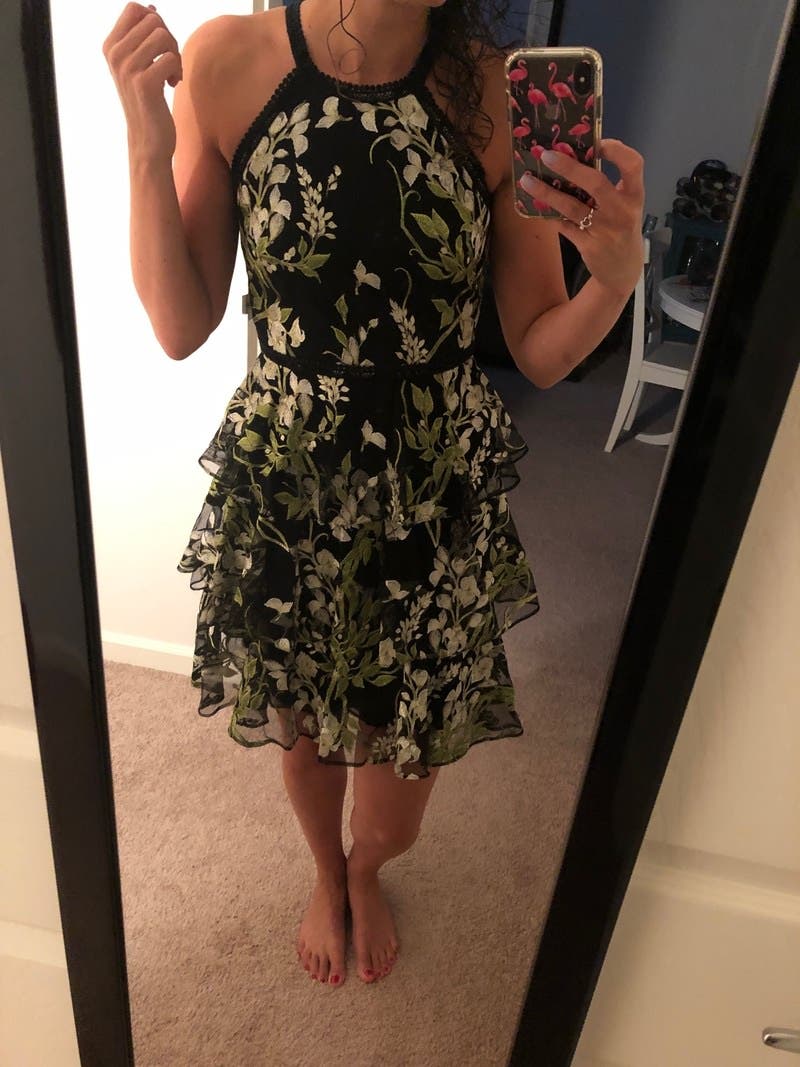 Courtney