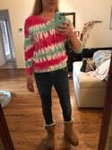 review thumbnail images 8