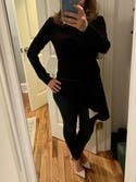 review thumbnail images 2