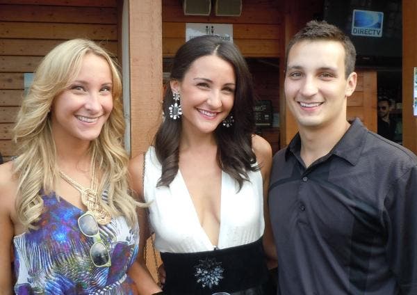 review thumbnail images 0