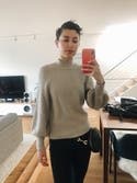 review thumbnail images 3